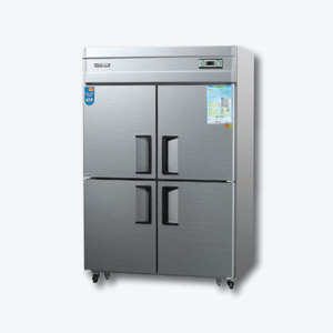 일반형 직냉식 올스텐 45BOX 냉동/냉장/냉동장